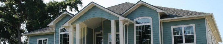 Residential Design & Construction